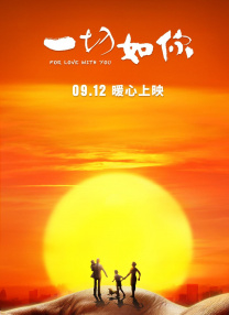 亚洲精品www久久久久久广东